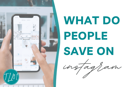 instagram strategy - social media manager in houston texas