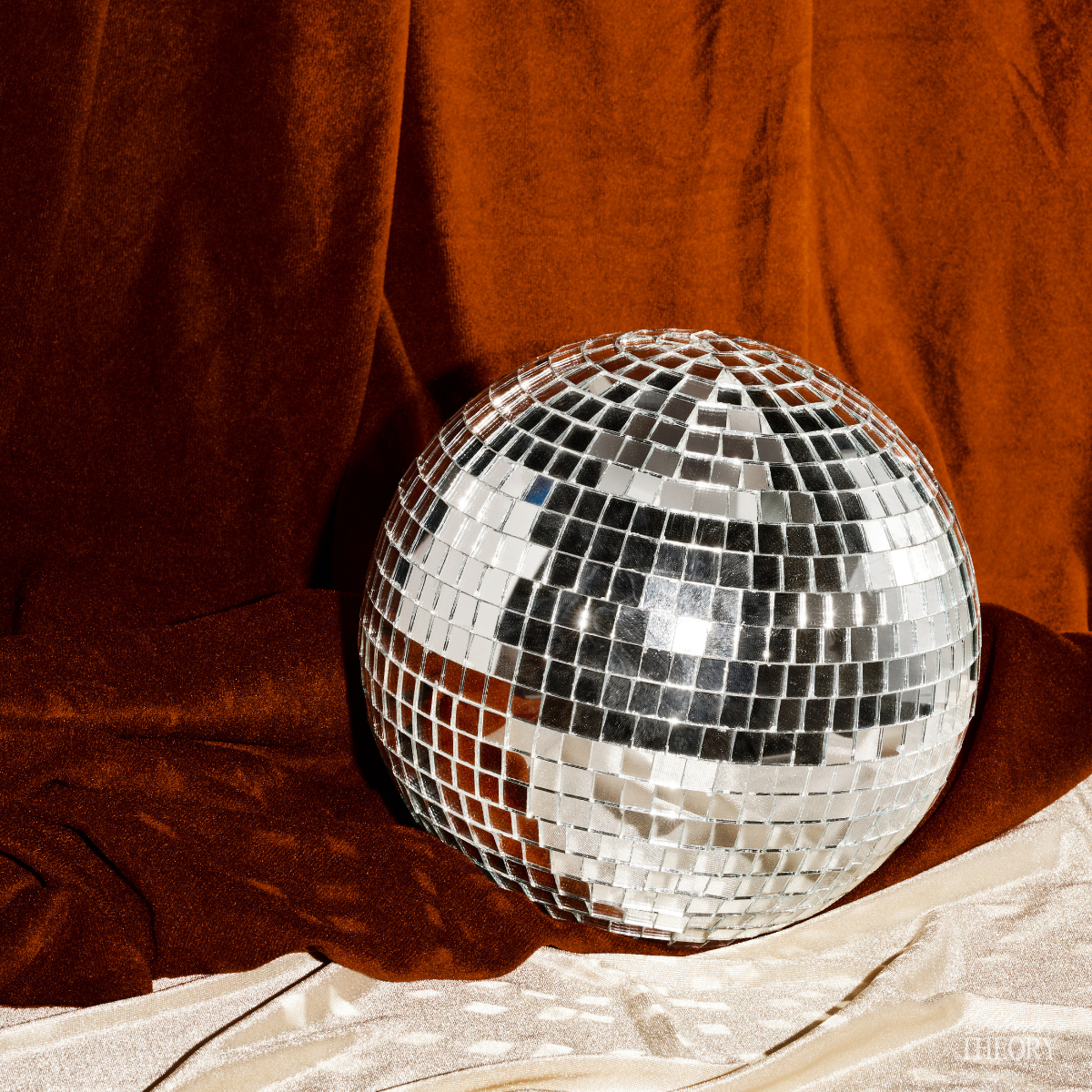 10 Social Media Management Tools for Houston Businesses