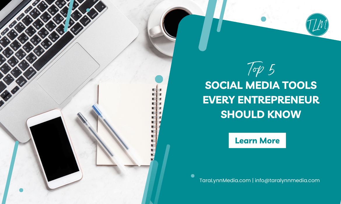 social media