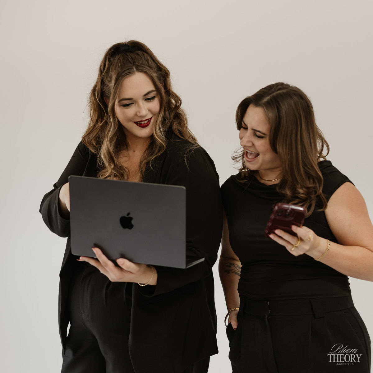 Medspa Marketing in Houston