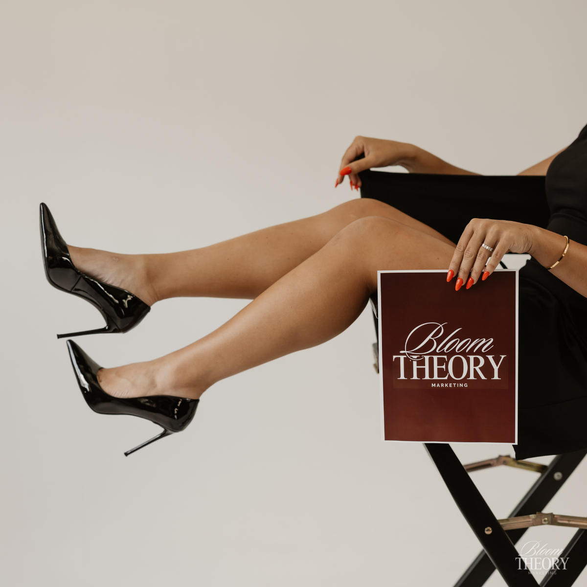 Instagram Marketing in Texas