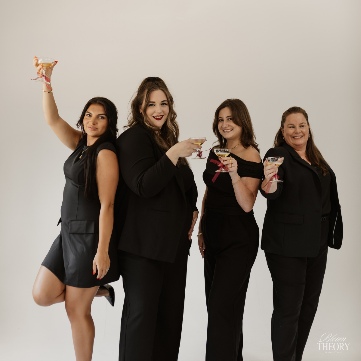 Dental Instagram Marketing in Houston