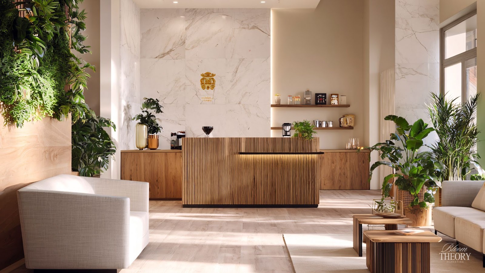 Med Spa Marketing in Houston