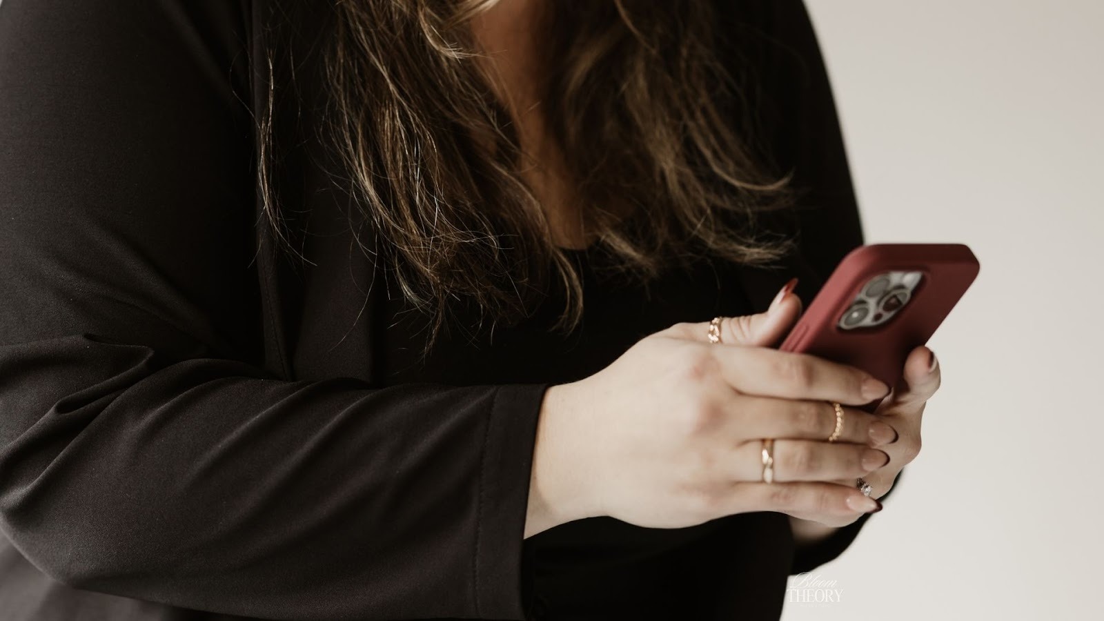 Social Media Marketing for Service-Based Businesses