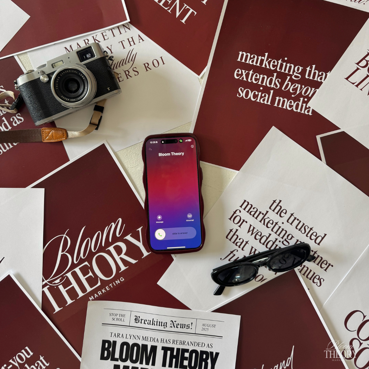 Social Media Marketing vs Digital Marketing