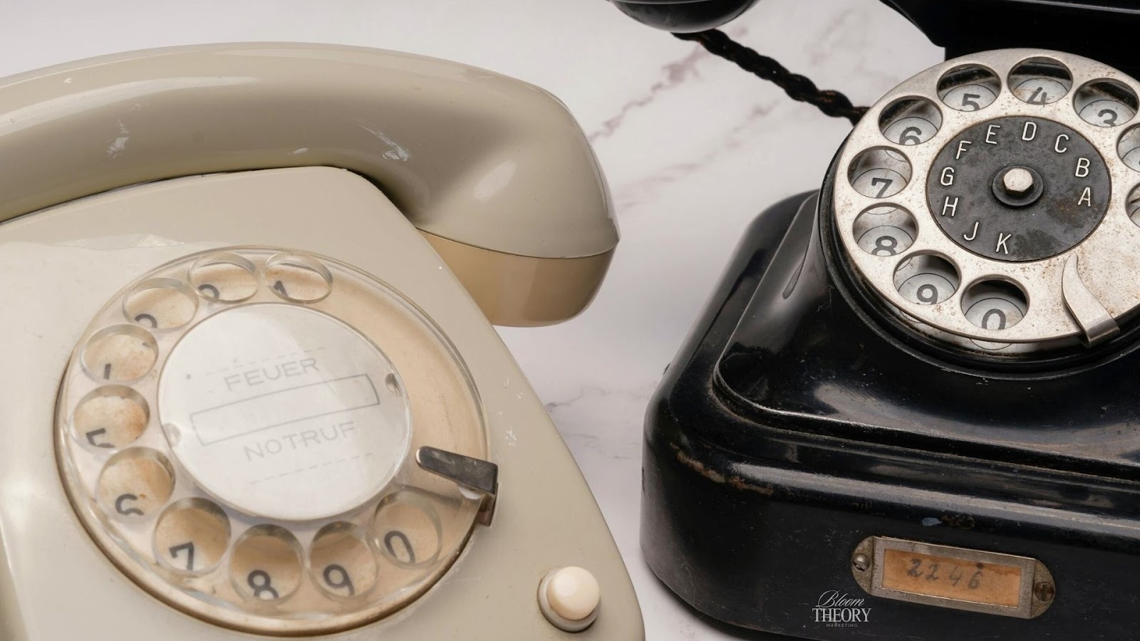 Social Media Marketing Agency for Your Business