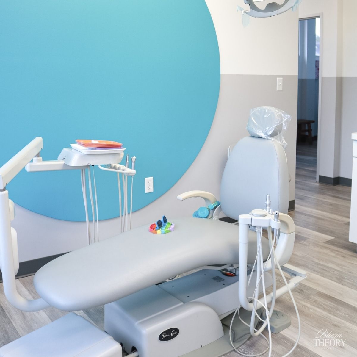 Dental SEO in Houston