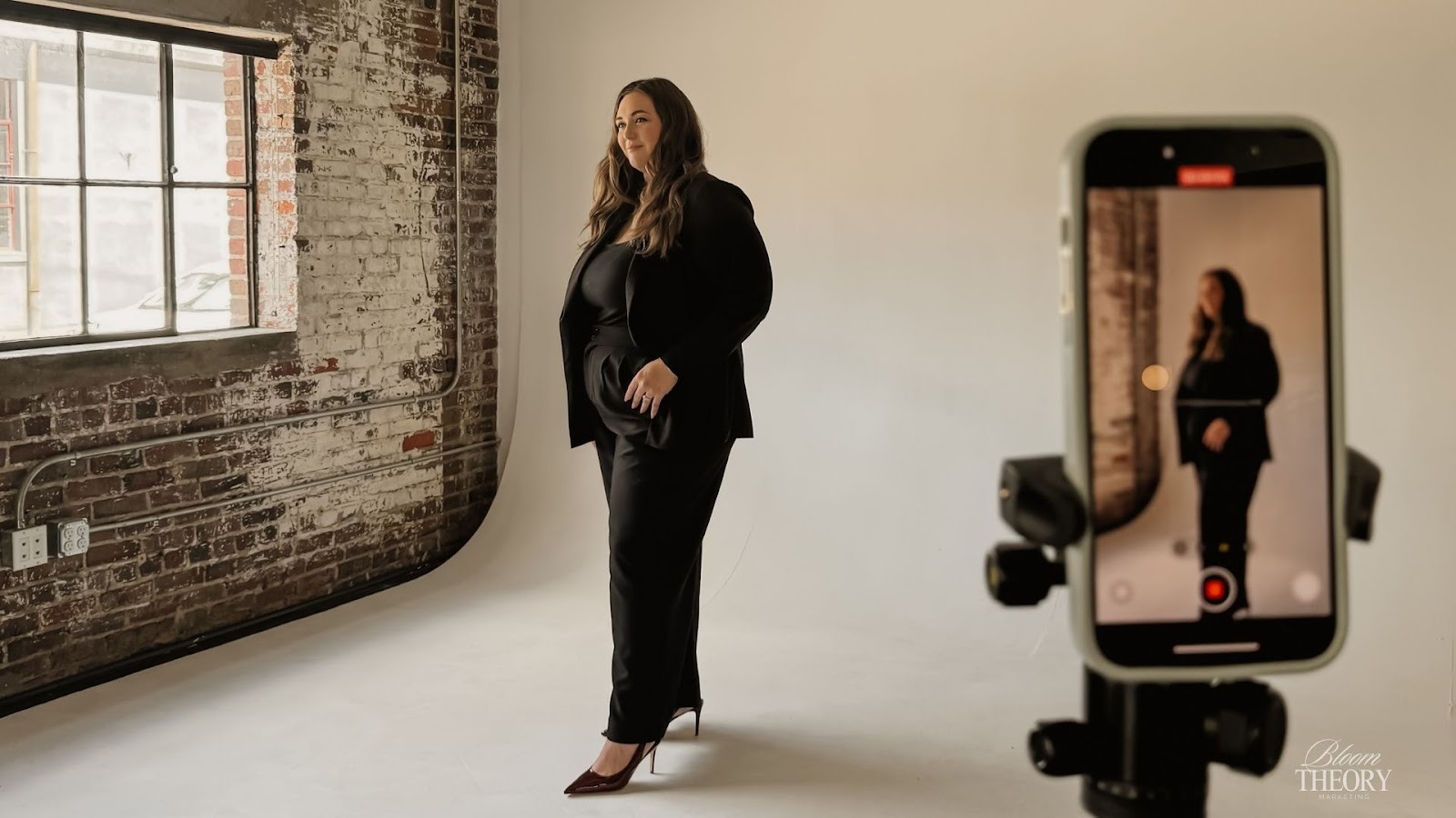 Local Marketing Strategy