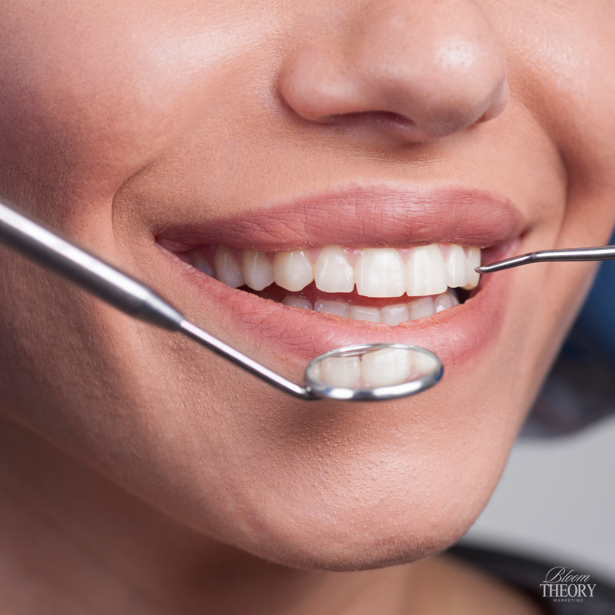 Dentistry Patients in Houston