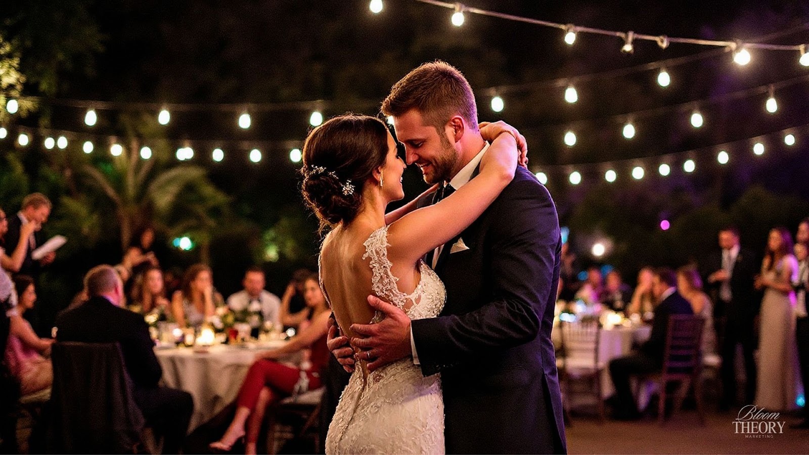 Wedding Venues Online