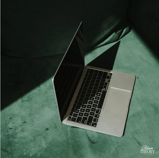 video marketing