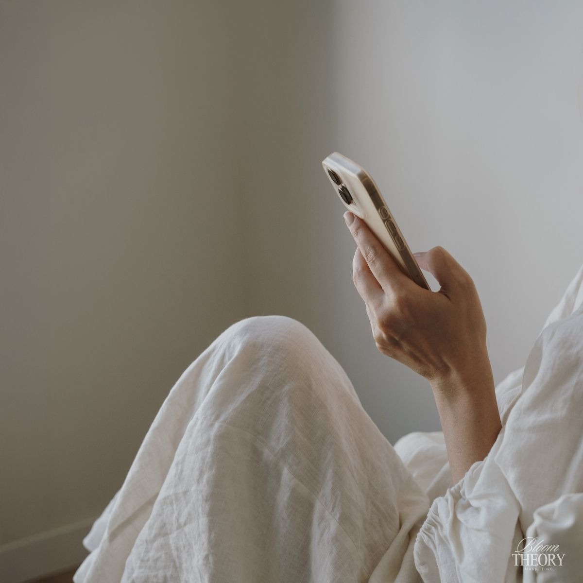 Why Posting Every Day Isn’t the Answer: A Smarter Social Media Strategy for Businesses